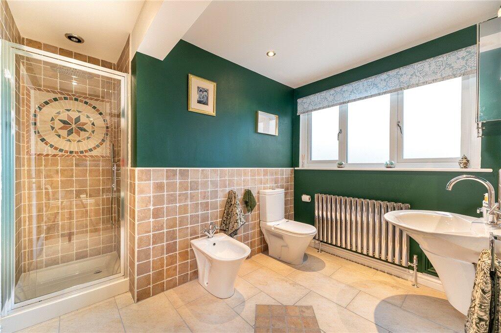 Additional image 19 of Jonscroft, Queensbury, Bradford, West Yorkshire, BD13