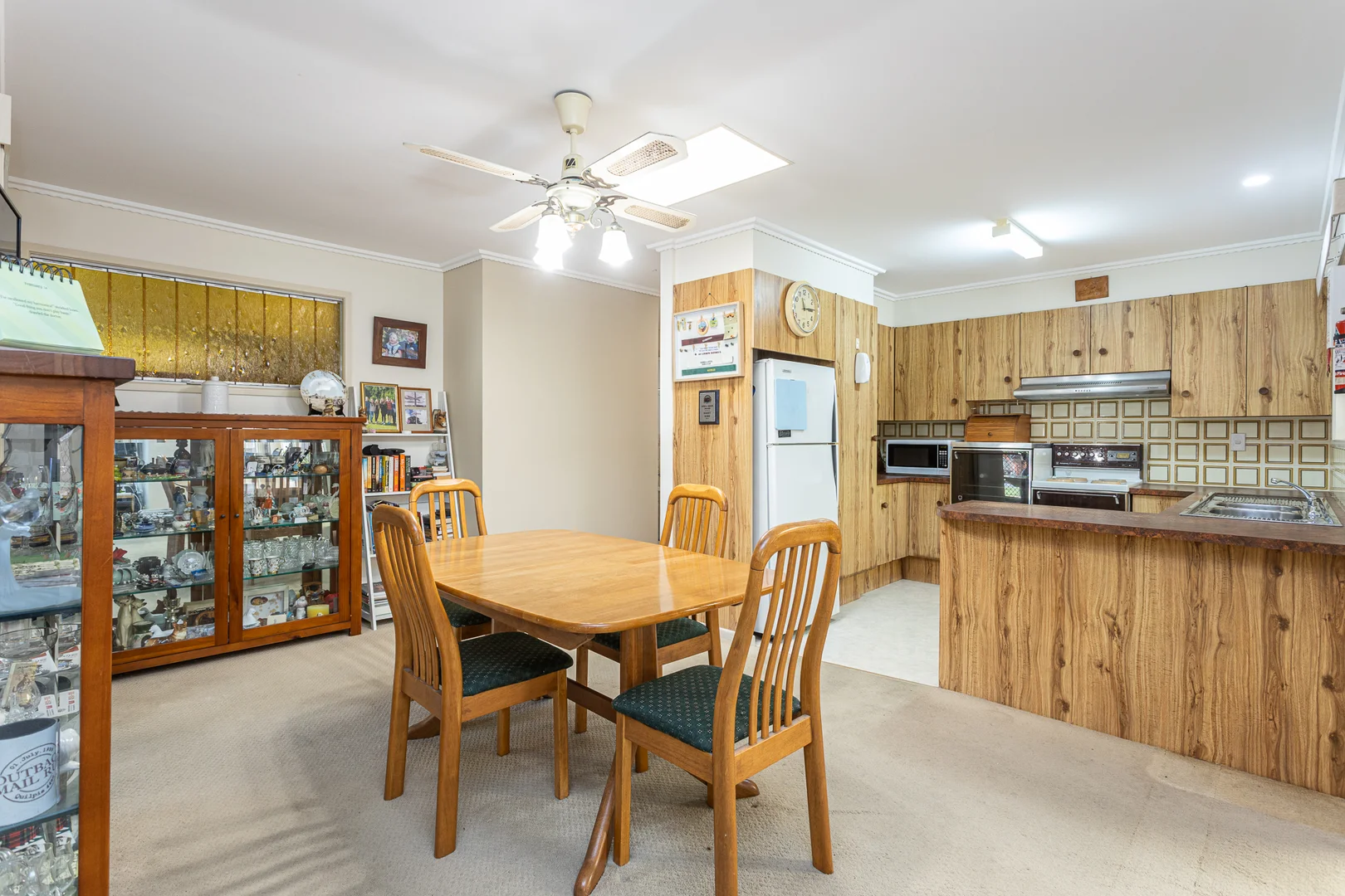 Additional image 4 of 16 Daniel Court, Scarborough QLD 4020
