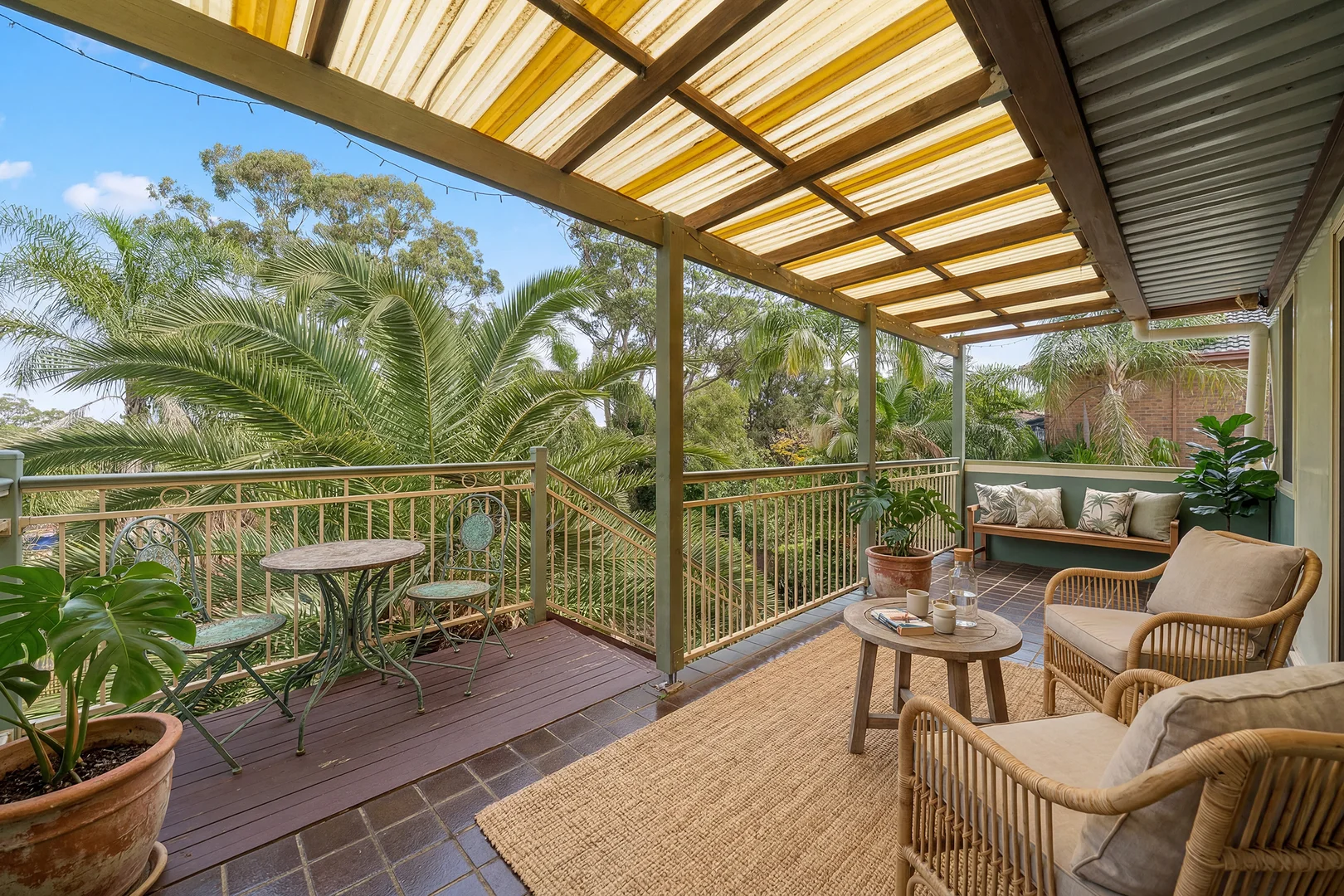 Additional image 19 of 32 Buckingham Road, Baulkham Hills NSW 2153