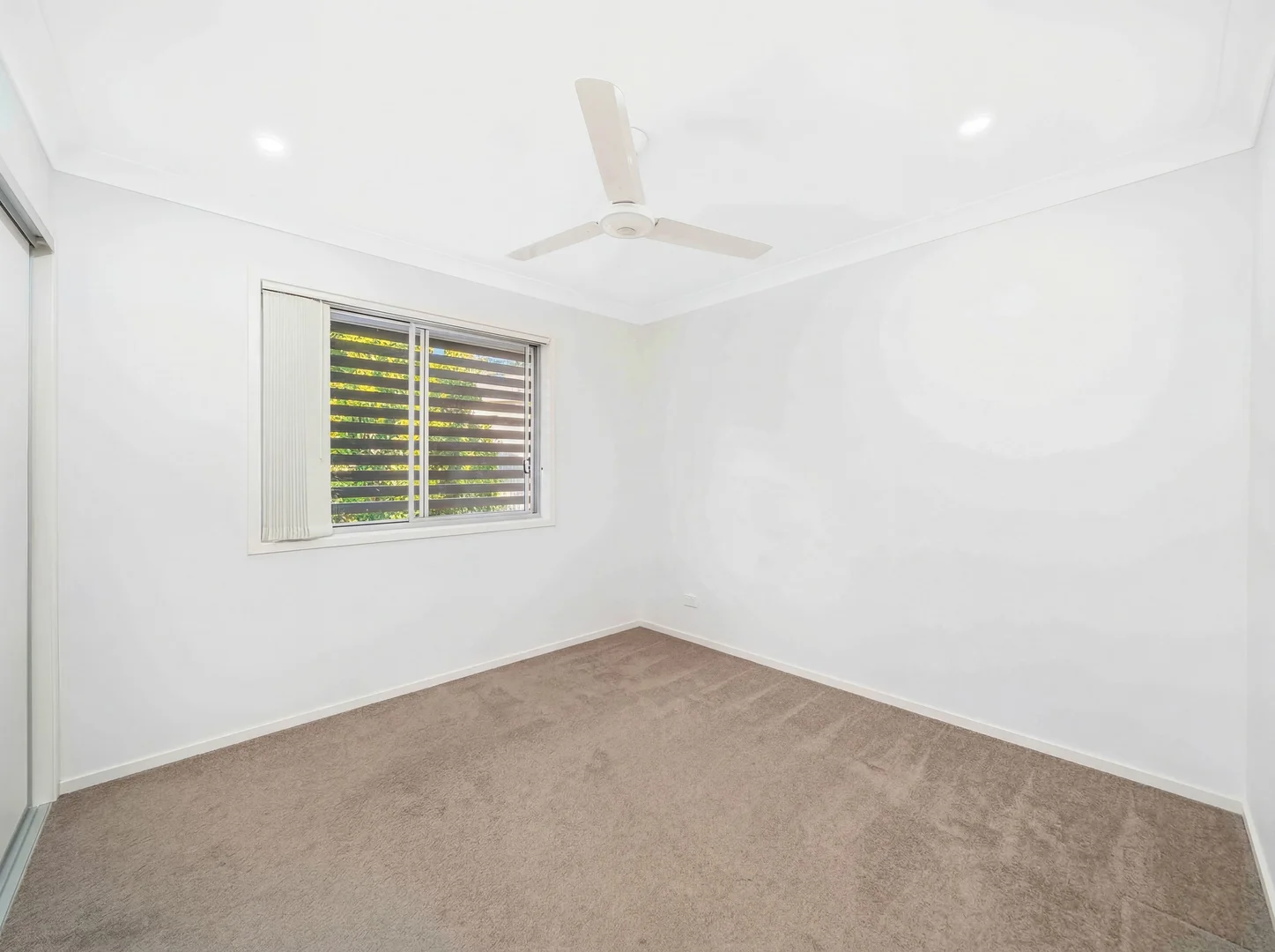 Additional image 13 of 15/9 Brushwood Court, Mango Hill QLD 4509