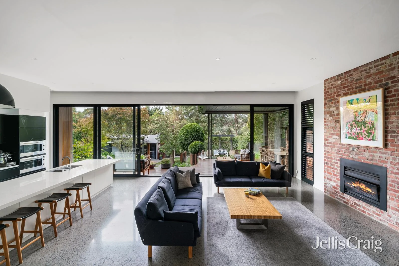 Additional image 6 of 116 Thompson Crescent, Research VIC 3095