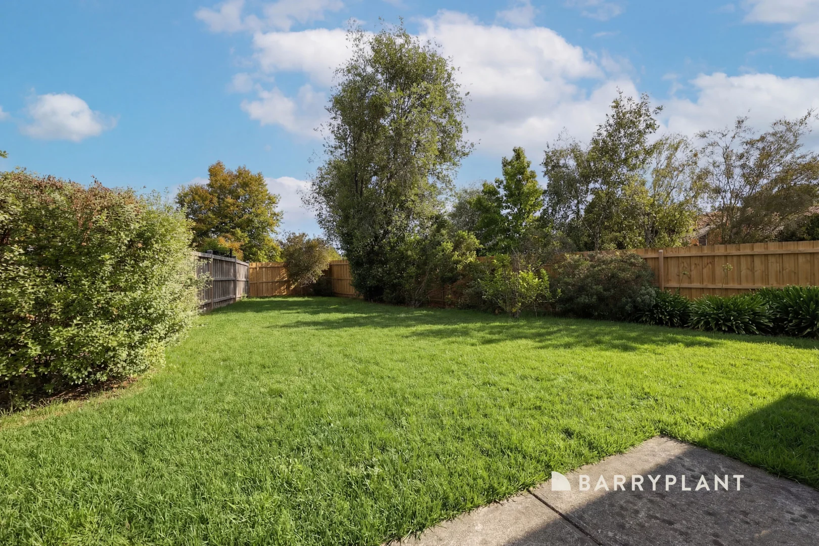 Additional image 16 of 4 Elba Close, Rowville VIC 3178