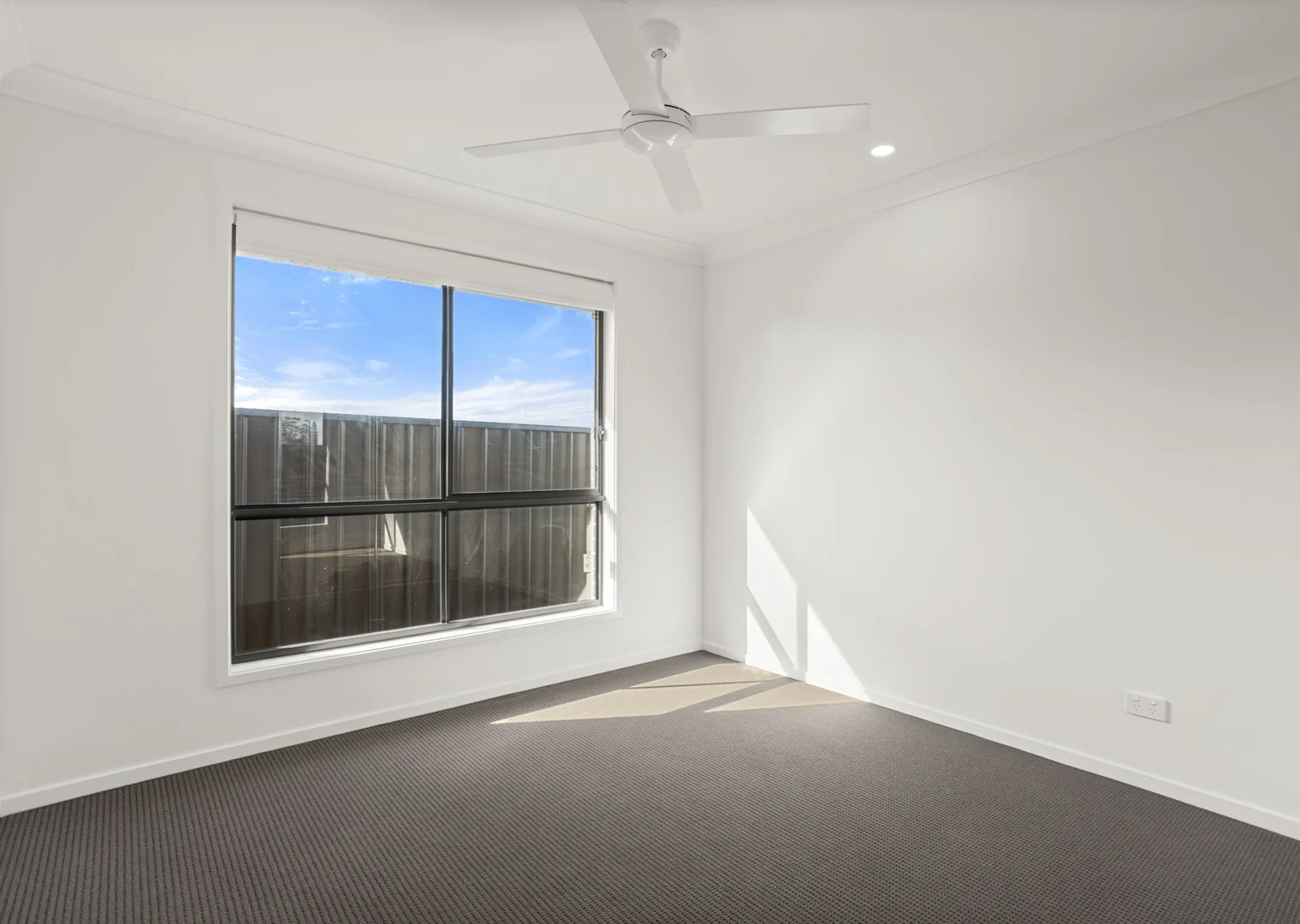 Additional image 12 of 4 Peony Avenue, Old Bar NSW 2430