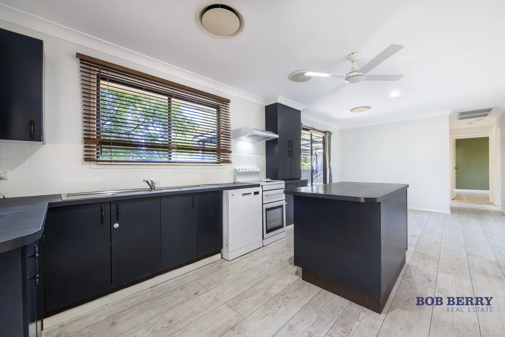 Additional image 8 of 23 Nardoo Street, Ballimore NSW 2830