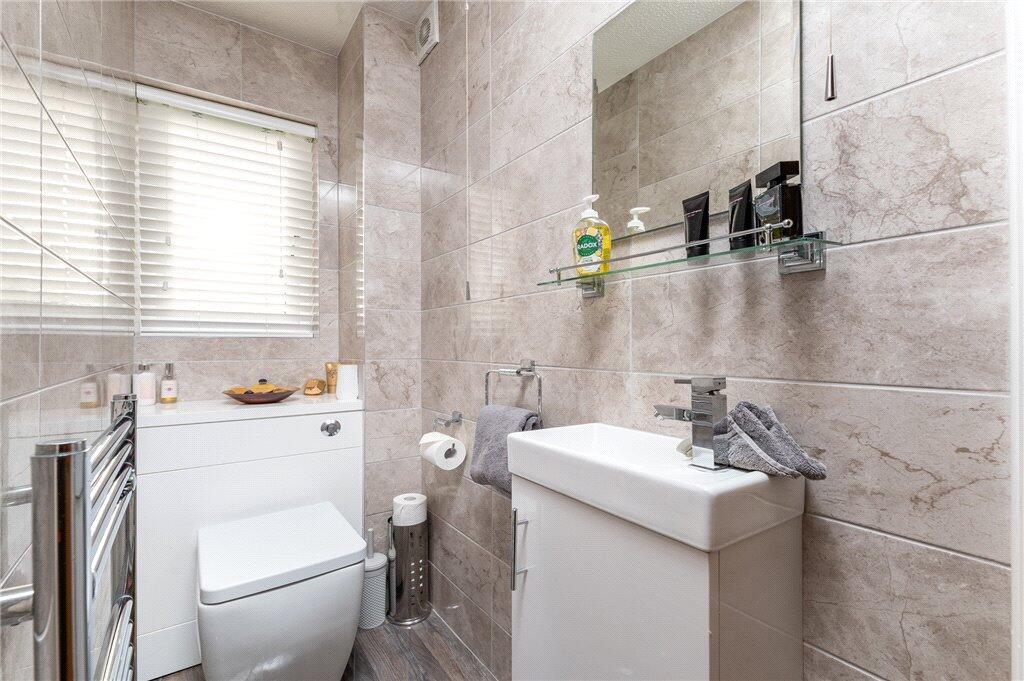 Additional image 23 of Cupstone Close, East Morton, BD20