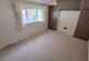 Corbridge Avenue, Great Barr, Birmingham, B44 9UQ photo 5