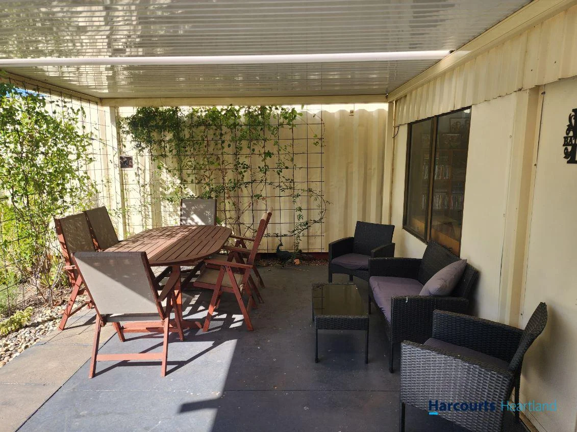 Additional image 16 of 22 Kincaid Close, Bridgetown WA 6255