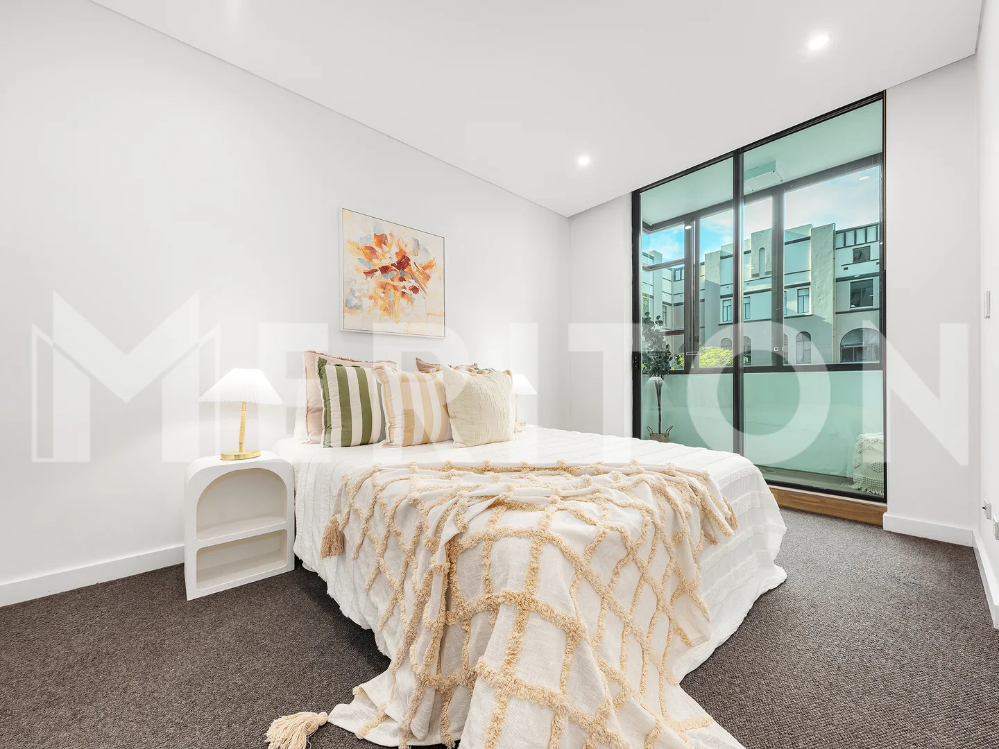 Additional image 8 of 157/310 Wattle Street, Ultimo NSW 2007