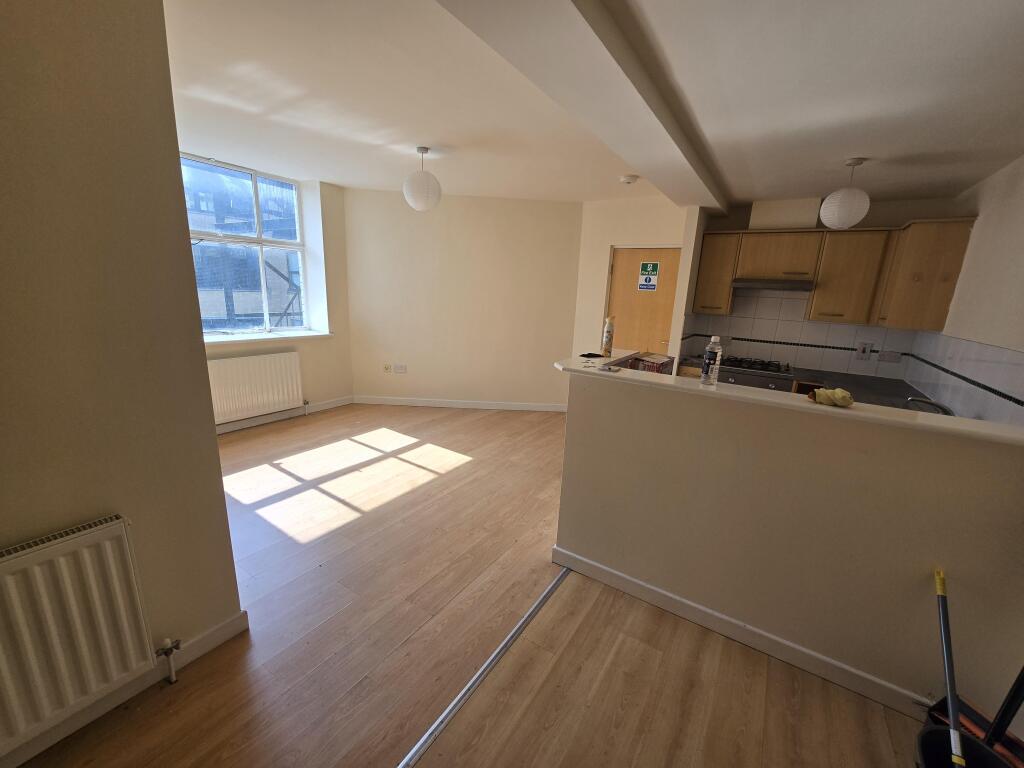 Additional image 10 of Anglo South Chambers, 69 Market Street, Bradford, West Yorkshire, BD1