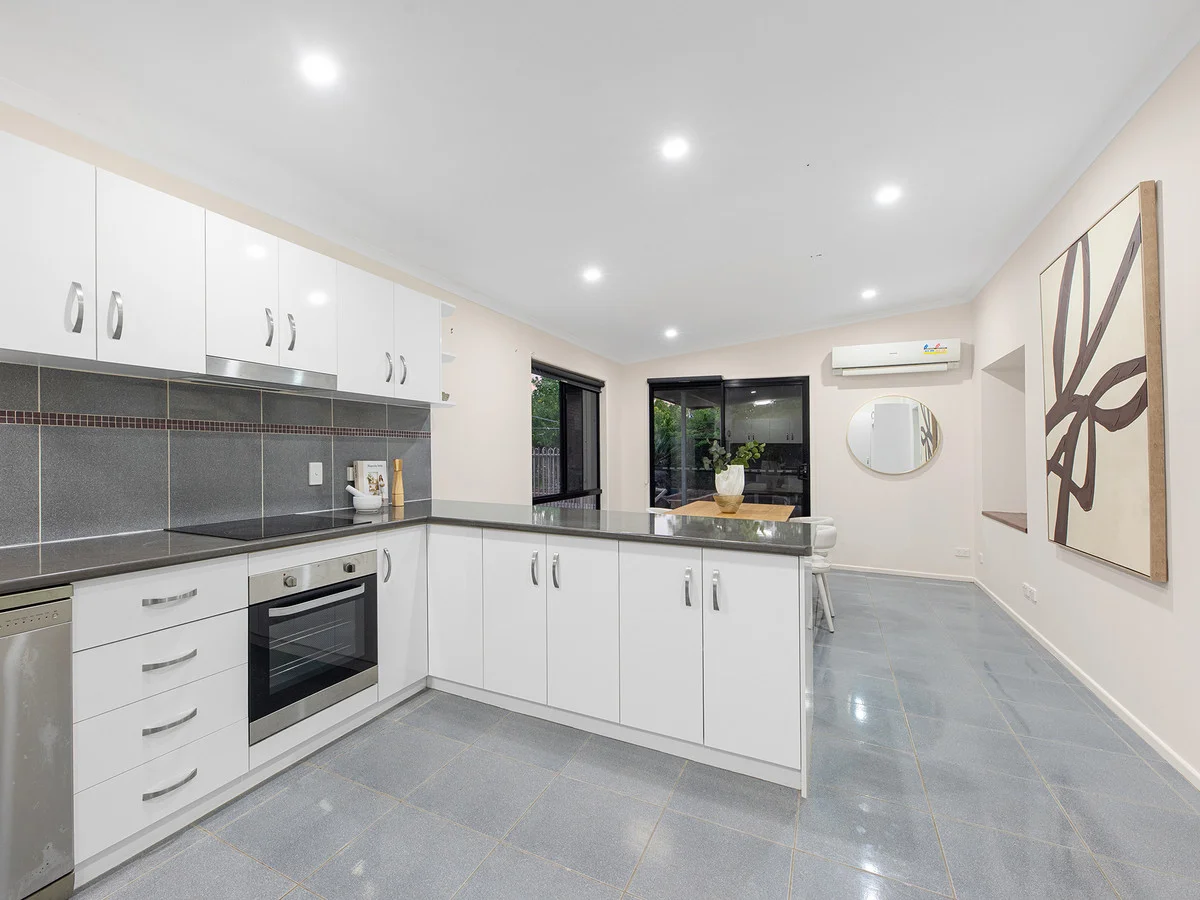 Additional image 9 of 7 Durness Street, Kenmore QLD 4069