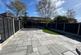 Additional image 3 of Breeze Close, Thornton-Cleveleys FY5