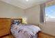 Additional image 12 of Langton Crescent, Barrhead, Glasgow, G78 2HD