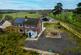 Additional image 14 of Henley Road, Ipswich, IP6