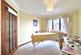 Additional image 15 of Grassmillees Way, Mauchline