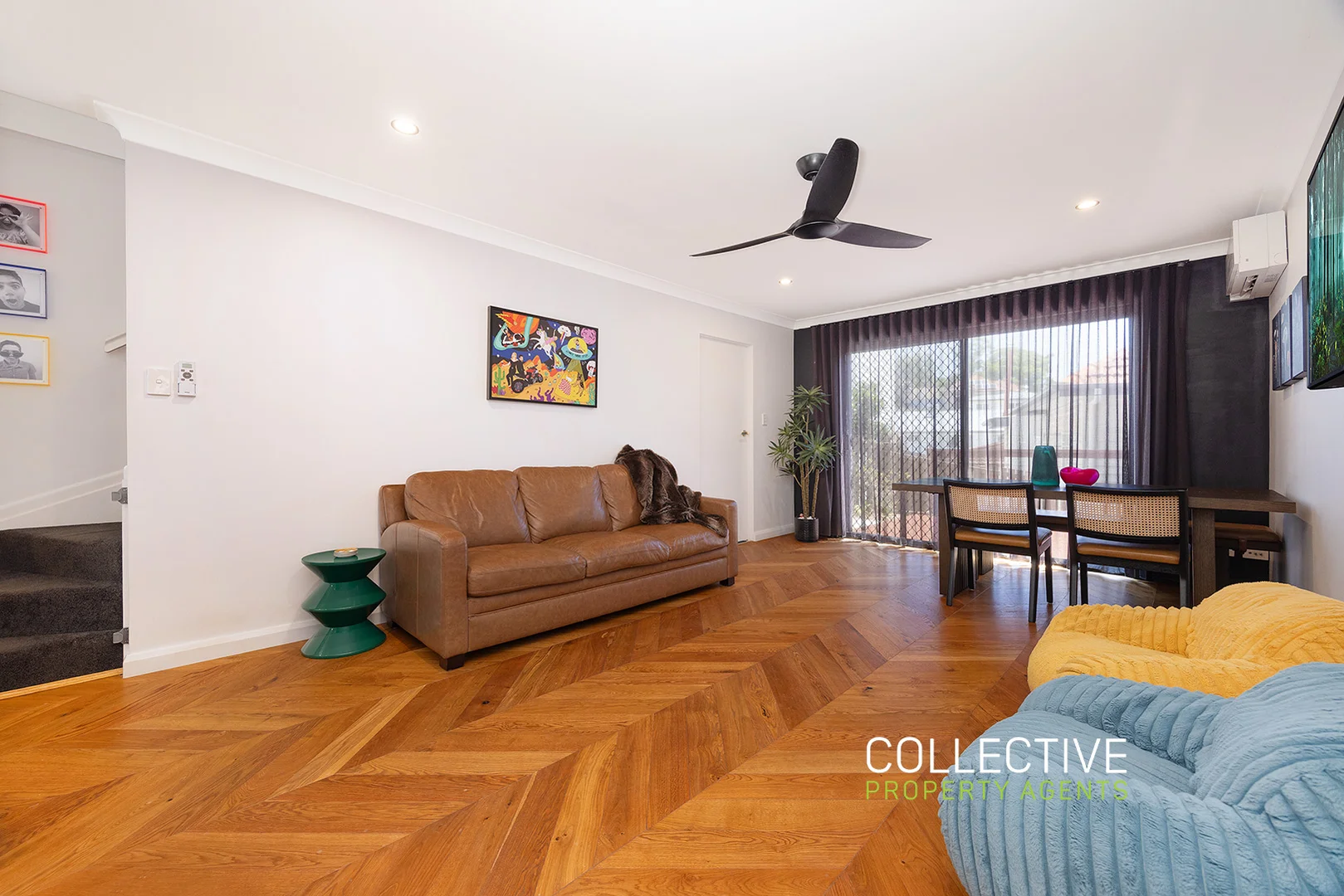 Additional image 5 of 4/32 Fleming Road, Herston QLD 4006