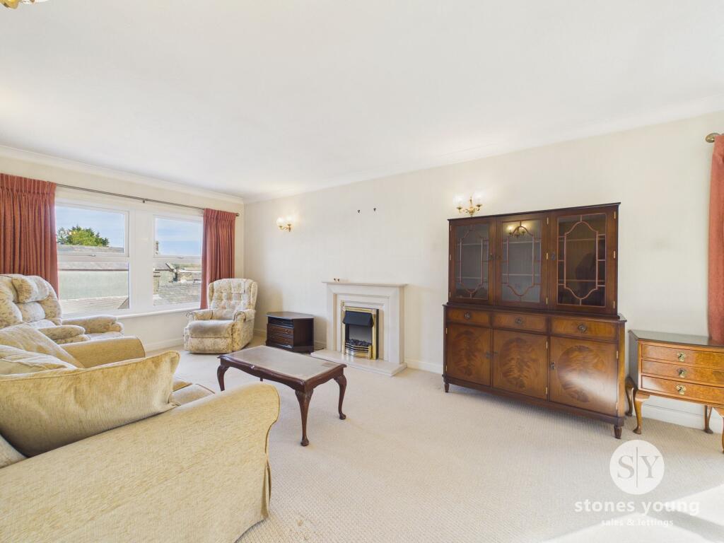 Additional image 2 of Bowland Court, Clitheroe, BB7