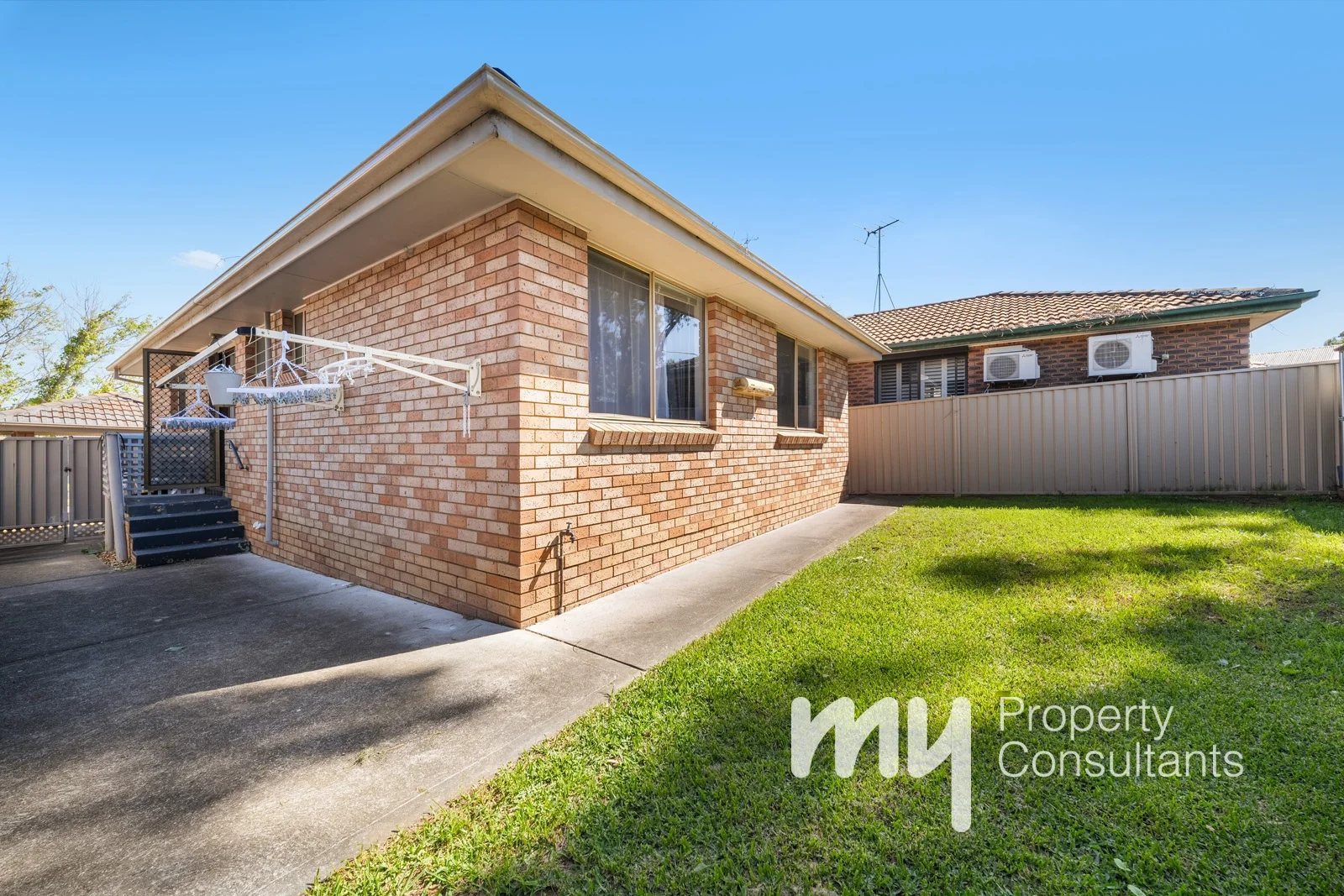Additional image 9 of 19 Euphrates Place, Kearns NSW 2558
