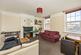 Additional image 3 of Portland Road, Hove BN3