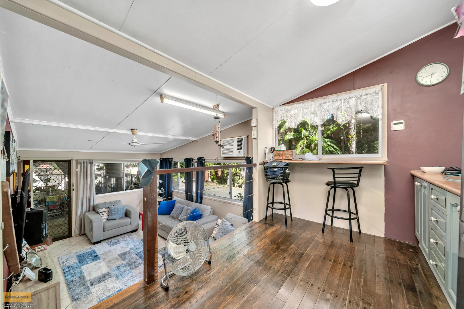 Additional image 8 of 65 Meuanbah Road, Bombeeta QLD 4871