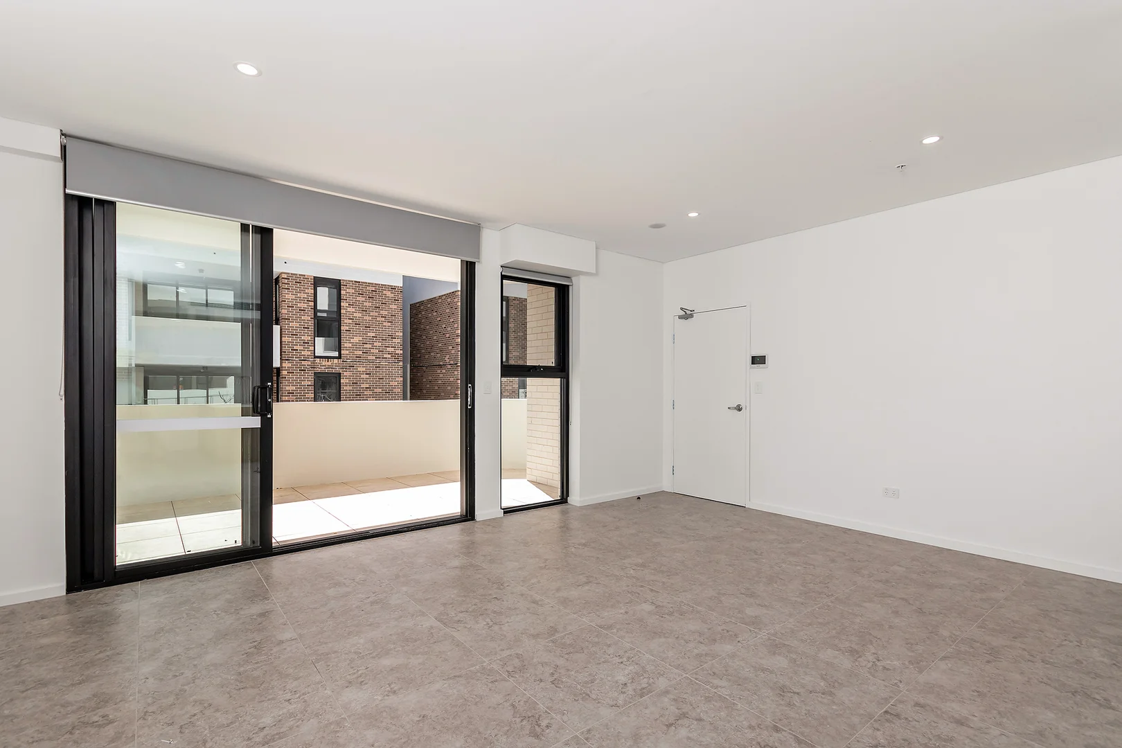 Additional image 2 of 101/136A Brunker Road, Adamstown NSW 2289