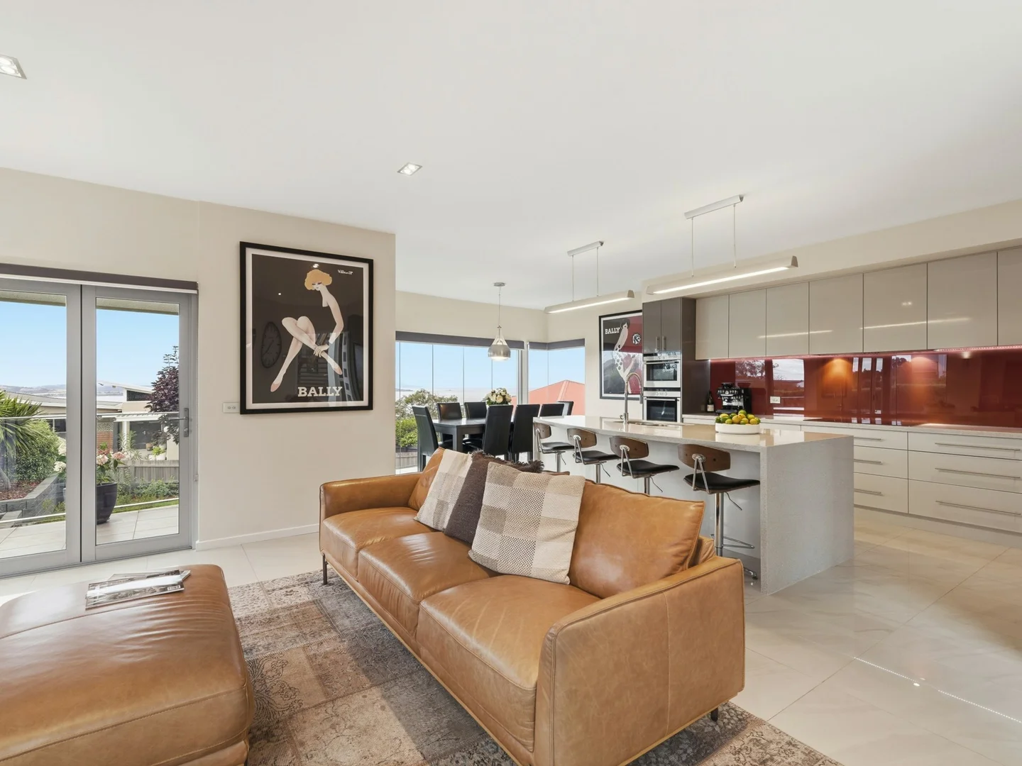 Additional image 10 of 71 Burwood Drive, Blackmans Bay TAS 7052