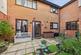 St. Davids Grove,  Lytham St. Annes, FY8