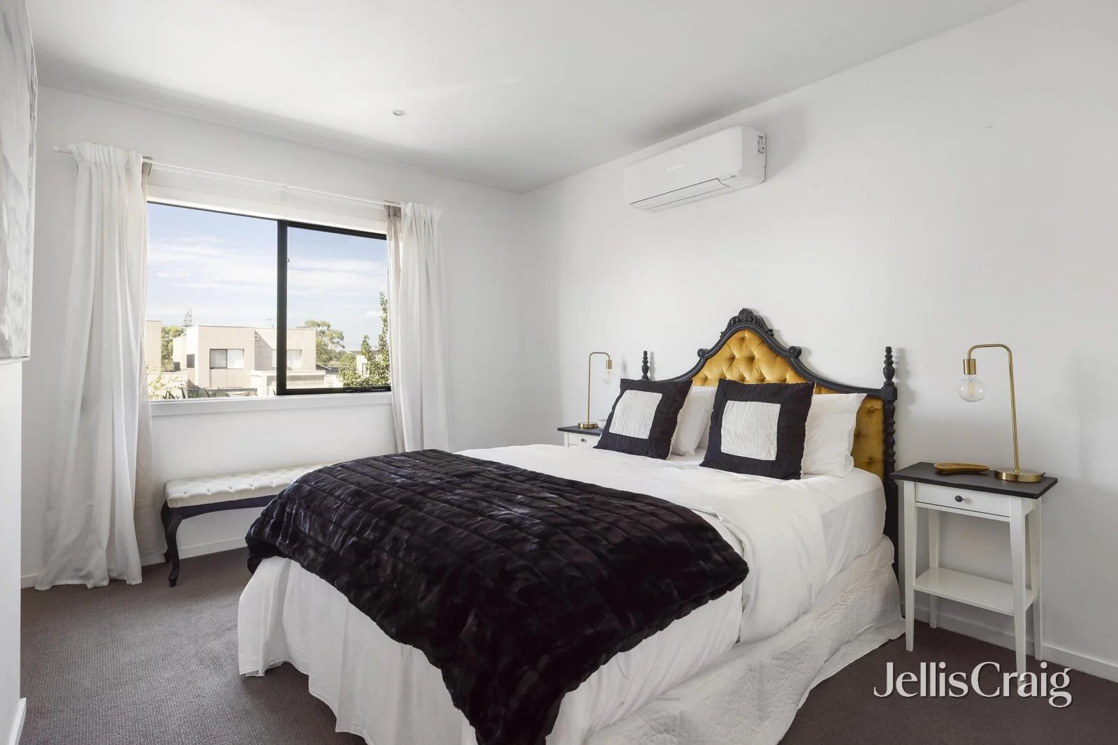 Additional image 6 of 13 Ivory Way, Brunswick East VIC 3057