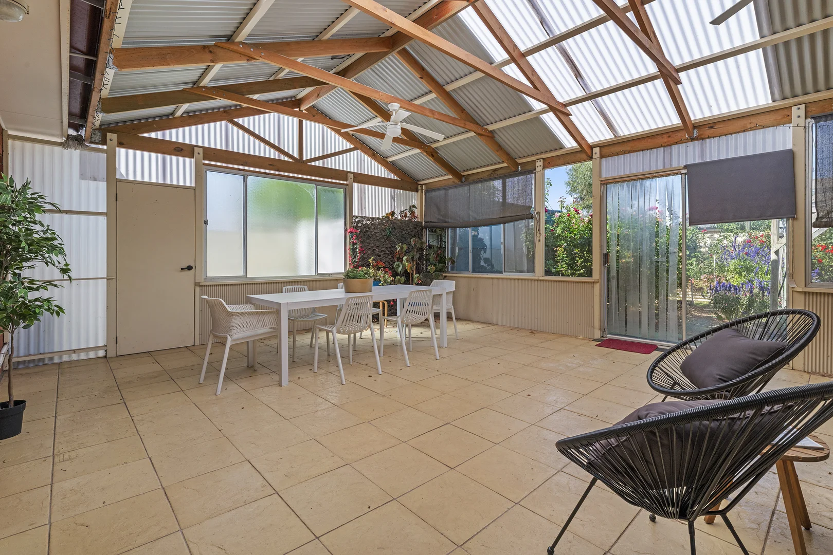 Additional image 17 of 48A Trevor Street, Murray Bridge SA 5253