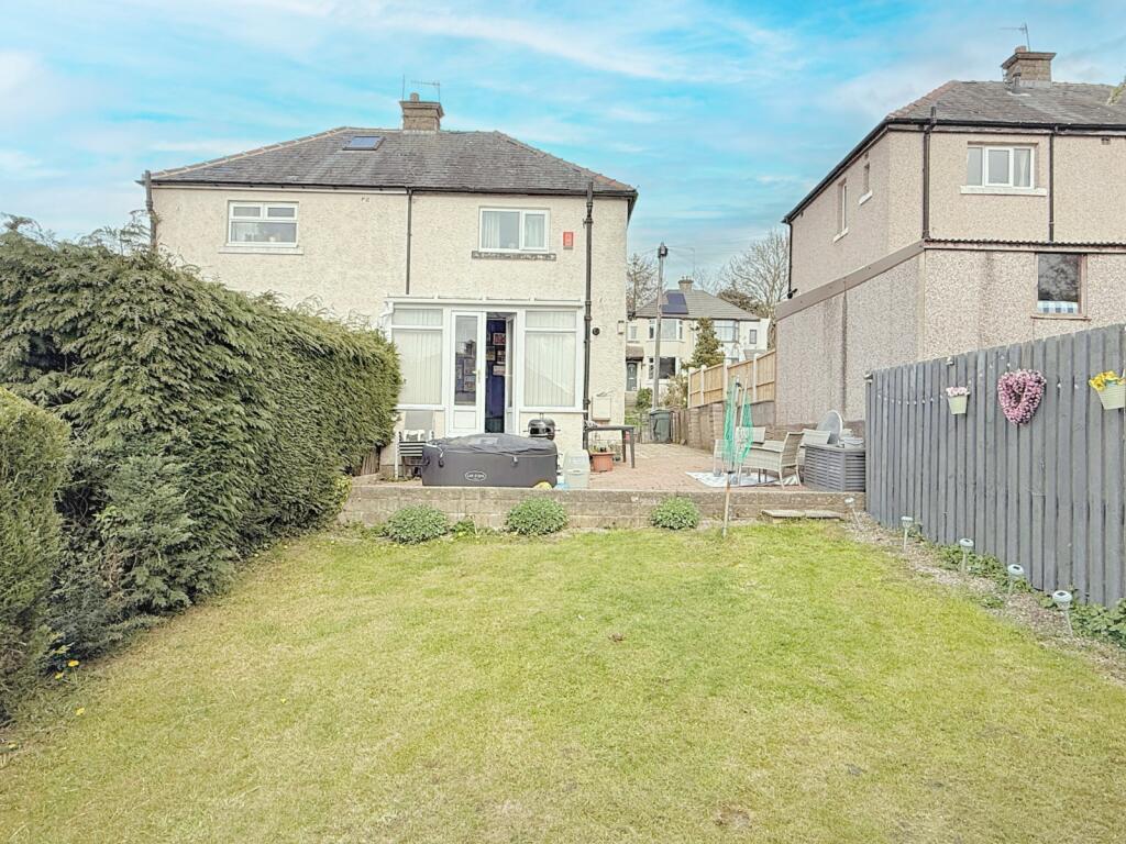 Additional image 2 of Ashbourne Drive, Bradford, BD2