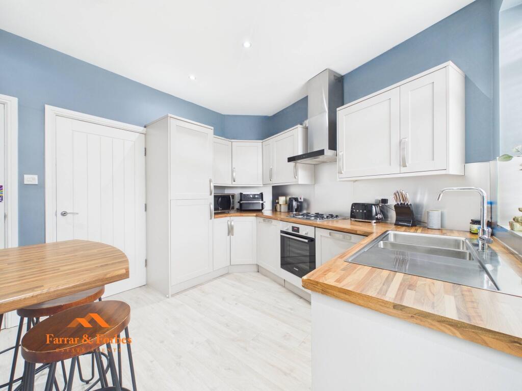 Additional image 7 of Langroyd Road, Colne, BB8