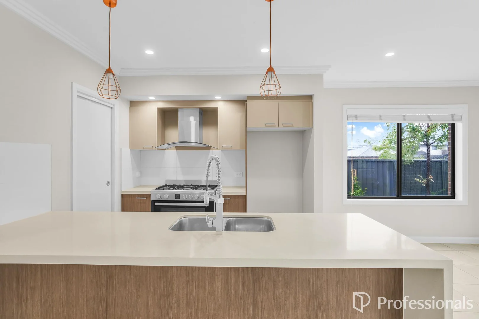 Additional image 3 of 27 William Street (Grantham Farm), Riverstone NSW 2765