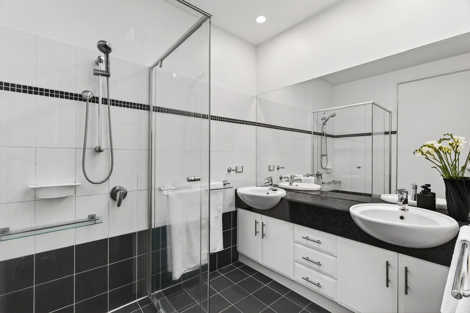 Additional image 10 of 12 Talofa Avenue, Brighton East VIC 3187