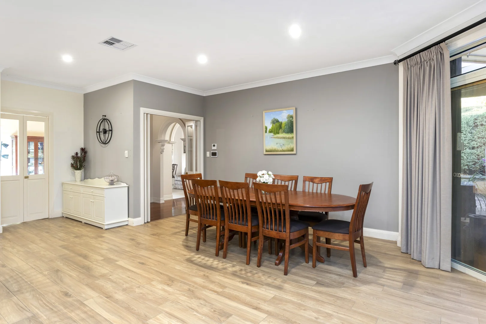 Additional image 18 of 20 Fairfield Road, Mount Barker SA 5251