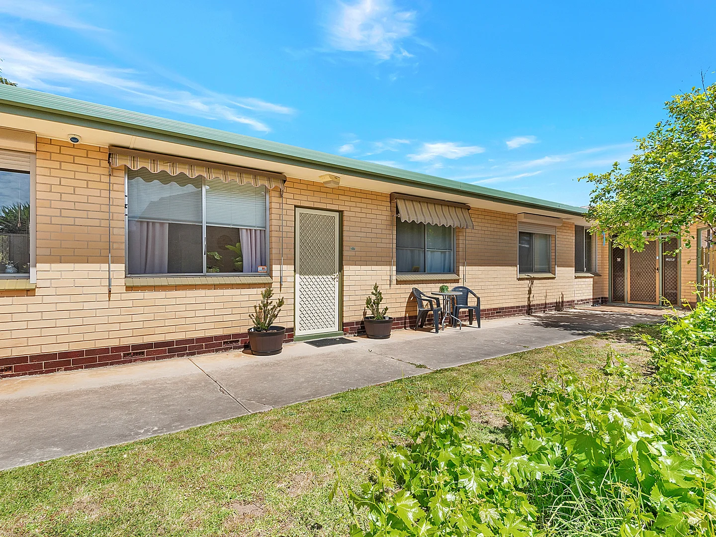 Additional image 13 of 2/40 Argyle Avenue, Marleston SA 5033
