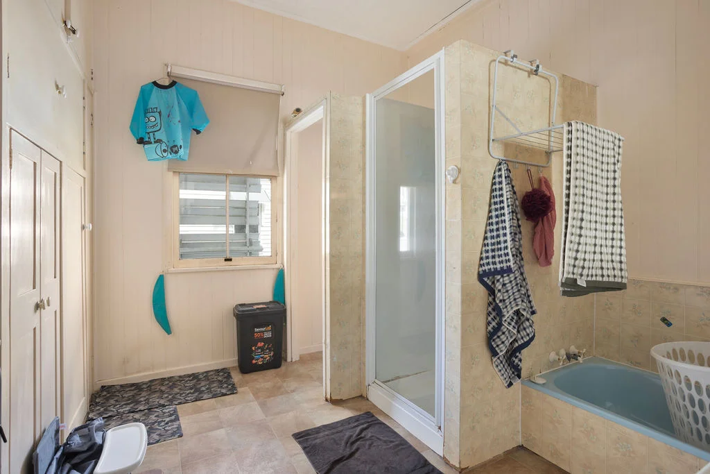Additional image 17 of 8 Williams Street E, Woodend QLD 4305