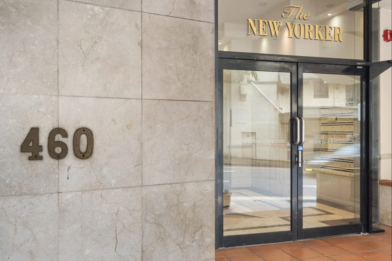 Additional image 18 of 47/460 Ann Street, Brisbane City QLD 4000