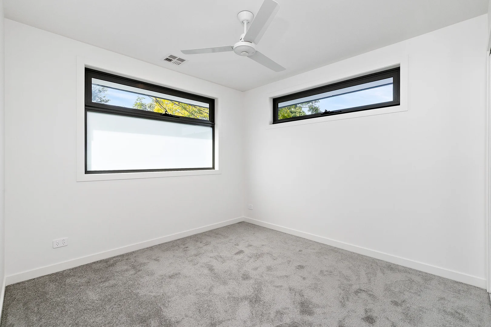 Additional image 34 of 1-4/21 Morris Road, Croydon VIC 3136