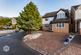 Hindburn Drive, Worsley, Manchester, M28 1XY