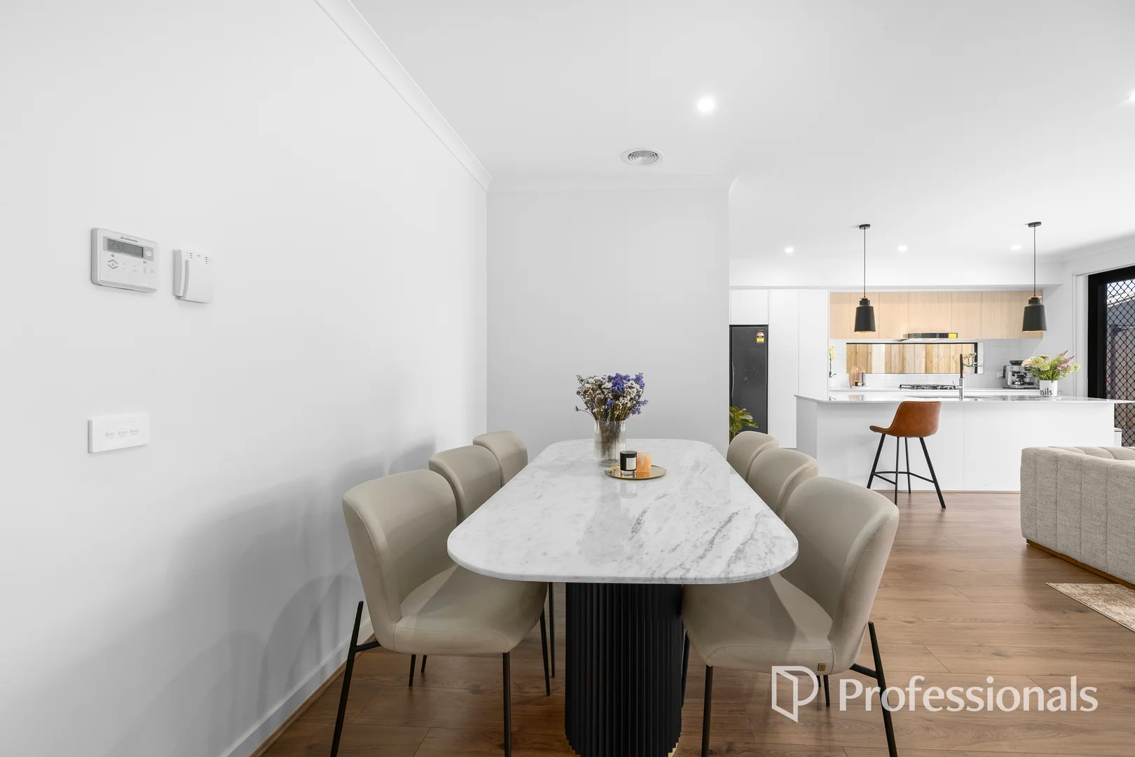 Additional image 5 of 44 Shoreline Crescent, Carrum Downs VIC 3201