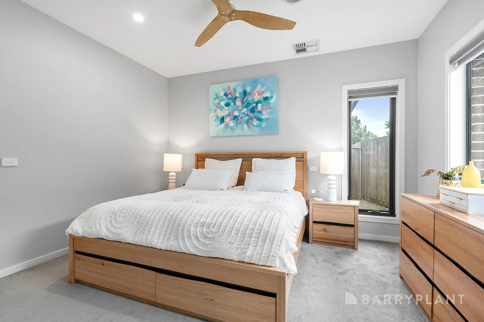 Additional image 5 of 18 Strahan Court, Boronia VIC 3155