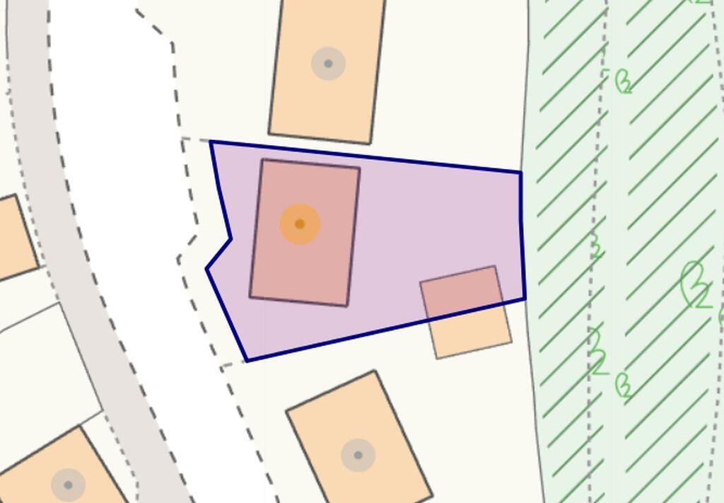 Additional image 25 of Cresswell Drive, Trowbridge