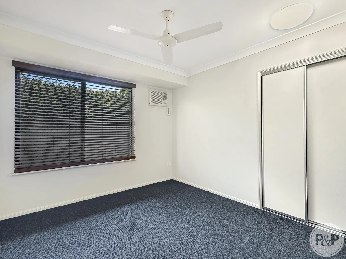 Additional image 11 of 5 Lyrebird Lane, Bohle Plains QLD 4817