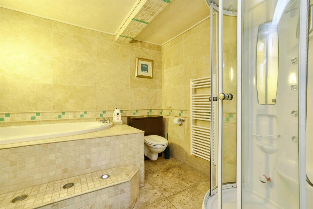 Additional image 17 of Highfield Mews, East Morton, Keighley