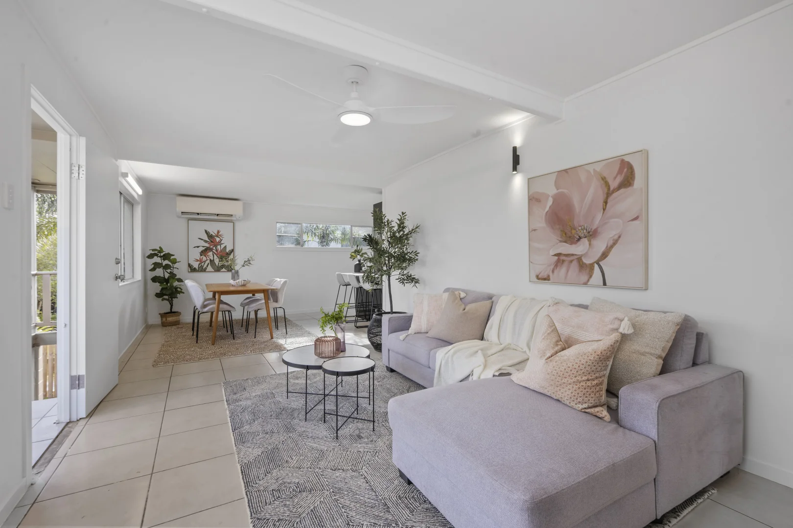 Additional image 8 of 31 Gollogly Lane, Condon QLD 4815