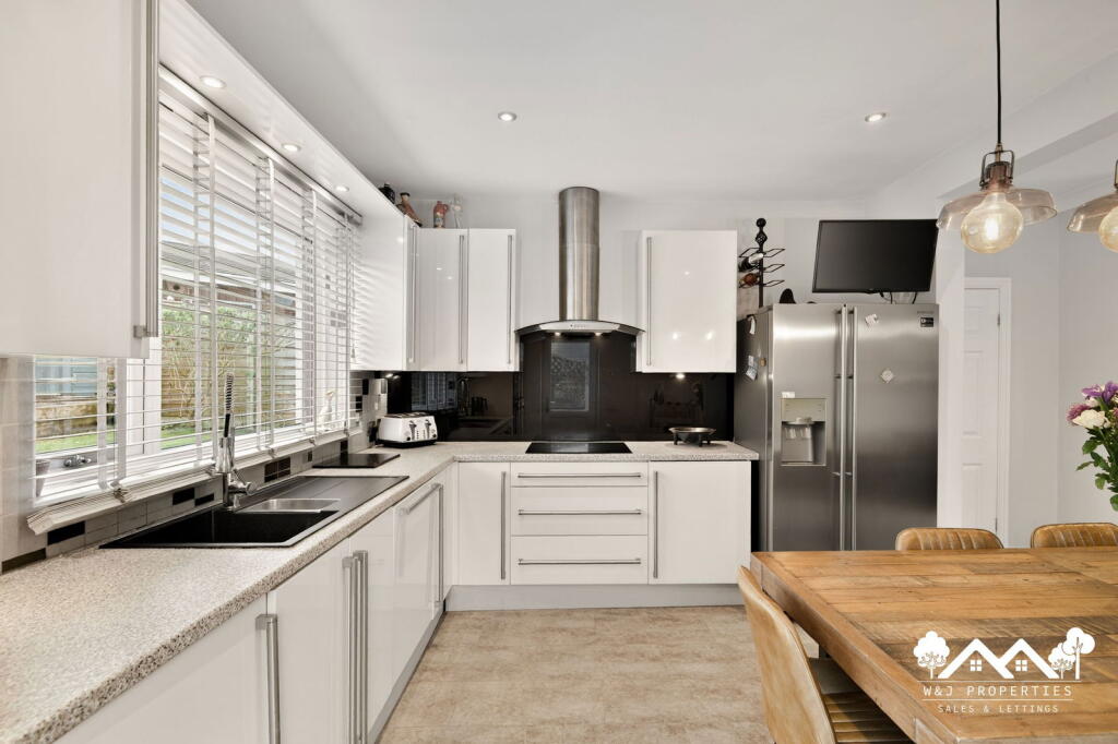 Additional image 19 of Grafton Avenue, Baxenden, Accrington, BB5