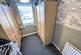 Additional image 16 of Somerset Road, Pensby, Wirral