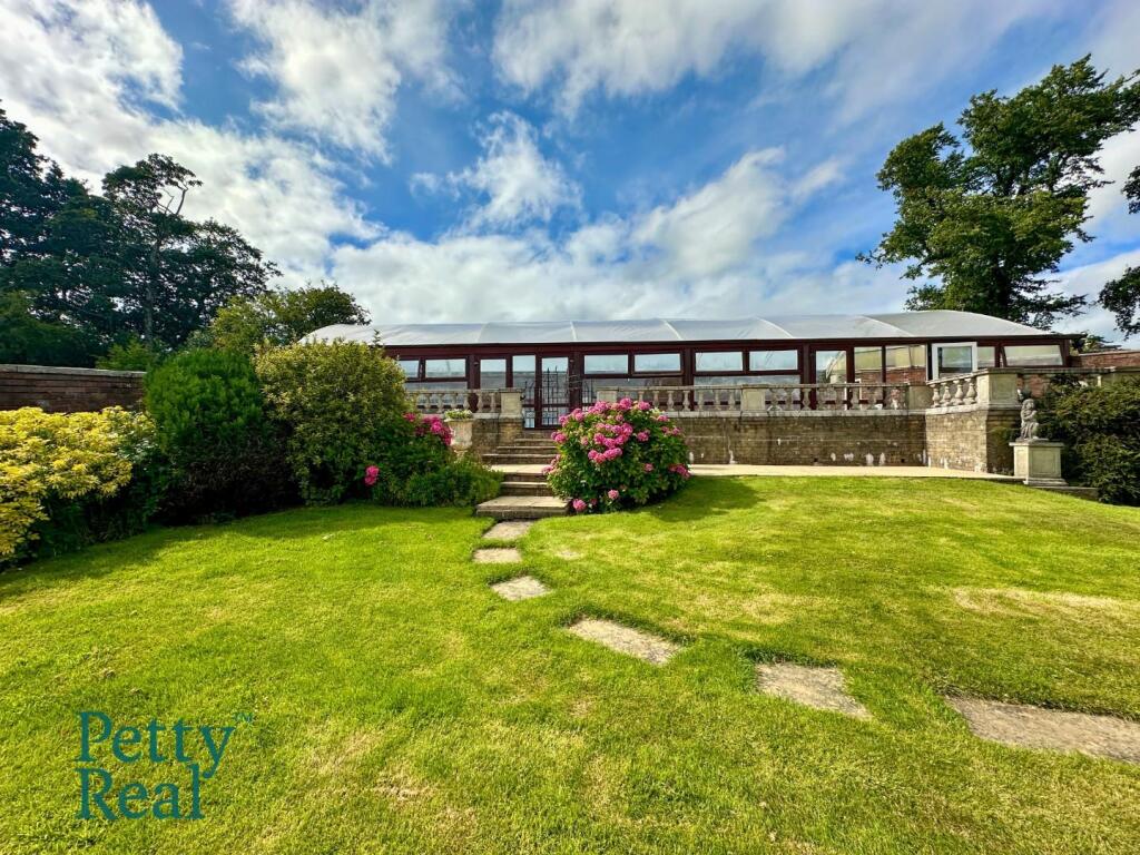 Additional image 45 of Appleby Drive, Barrowford