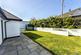 Additional image 20 of Penwethers Lane, Truro