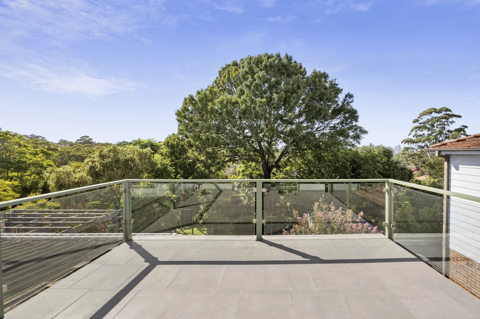 Additional image 15 of 10 Wangalla Road, Riverview NSW 2066