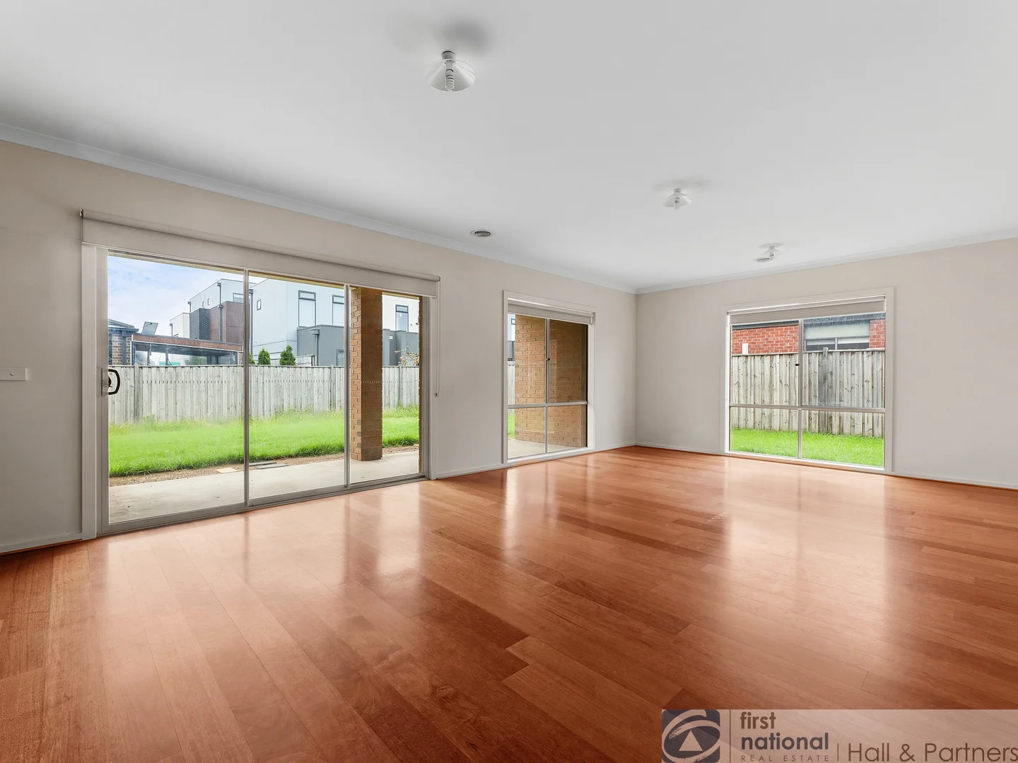 Additional image 4 of 11 Daylily Drive, Keysborough VIC 3173